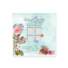 Cards-all-occasions-(3)-delight-yourself-in-the-Lord