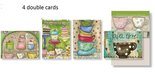 Cards-all-occasions-(4)-one-good-cup