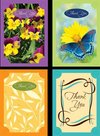 Cards-thank-you-(4)-with-gratitude