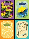 Cards-vielen-dank-(4)-with-gratitude