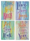 Cards-encouragement-(4)-multicolored-wood-planks