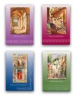 Cards-praying-for-you-(4)-doors-will-open