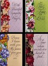 Cards-praying-for-you-(4)-sympathy