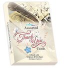 Cards-boxed-(8)-thank-you-feathers