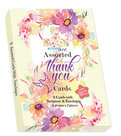 Grusskarten-box-(8)-vielen-dank-flowers