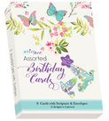 Cards-boxed-(8)-birthday-doves