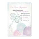 Cards-baptism-(3)-on-your-baptism-kaart-met-uitsnijding