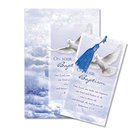 Cards-baptism-(3)-on-your-baptism-met-boekenlegger