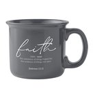 Mug-cafe-faith