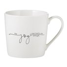 Tasse-Cafe-joy-of-the-Lord