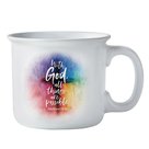 Mug-cafe-with-God-all-things