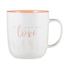 Mug-heart-&amp;-soul-do-all-things-with-love