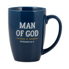 Mug-man-of-God