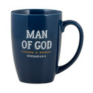Mok-man-of-God