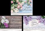 Cards-anniversary-(3)-lifelong-love