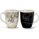 Mug-set-together-forever