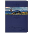 Journal-zippered-eagle