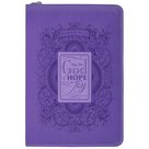 Journal-zippered-may-the-God