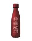 Sport-fles-future-&amp;-hope