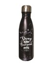 Sport-fles-marbled-strong-&amp;-courageous