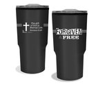 Reismok-forgiven-and-free