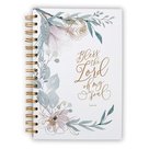 Journal-wirebound-grid-dot-bless-the-Lord
