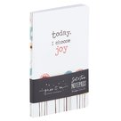 Notepad-set-(2)-today-I-choose-joy