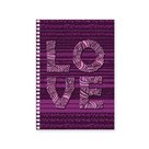 Journal-softcover-Love