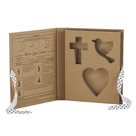 Baby-cookie-cutter-set-baby-blessings