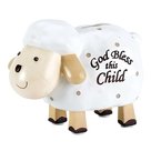Coin-bank-lamb-God-bless-this-child