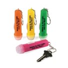 Keyring-flashlight