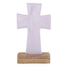 Enamel-cross-lavendar-small