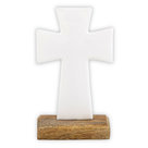 Enamel-cross-white-small