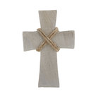 Small-wood-cross-grey-finish