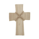 Small-wood-cross-natural-finish