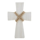 Small-wood-cross-white-wash