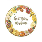 Tabletop-plaque-God-bless-this-home