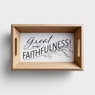 Dienblad-great-is-Thy-faithfulness