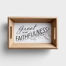 Serviertablett-great-is-Thy-faithfulness