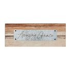 Wooden-tabletop-plaque-amazing-grace