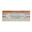 Stehdeko-aus-Holz-amazing-grace