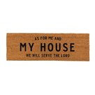 Doormat-as-for-me-and-my-house
