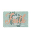 Doormat-walk-by-faith