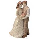 Figurine-MTW-celebration-15cm