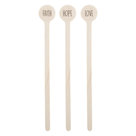 Stir-sticks-faith-hope-love-(10)