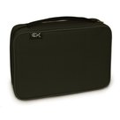 Biblecover-compact-black-basic