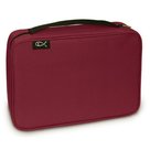 Biblecover-compact-burgundy-basic