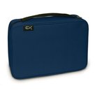 Biblecover-compact-navy-basic