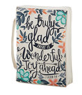 Bijbelhoes-large-be-truly-glad