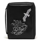 Biblecover-large-black-eagle